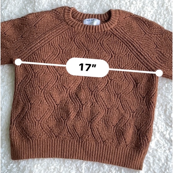 Sweater kids bundle size 10-12 13/14 - Picture 8 of 13